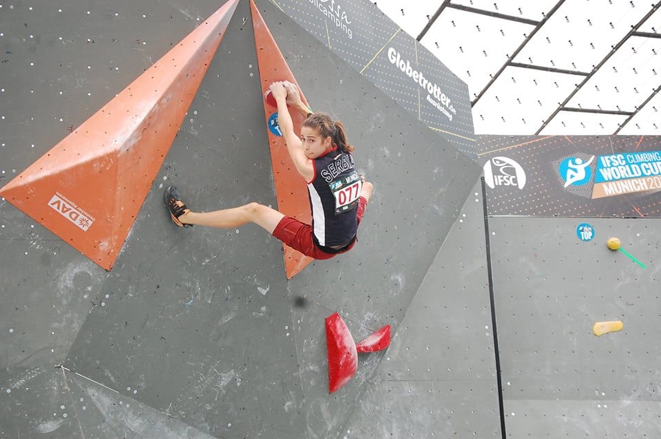 11898932 533113480175837 5635144661373782919 n