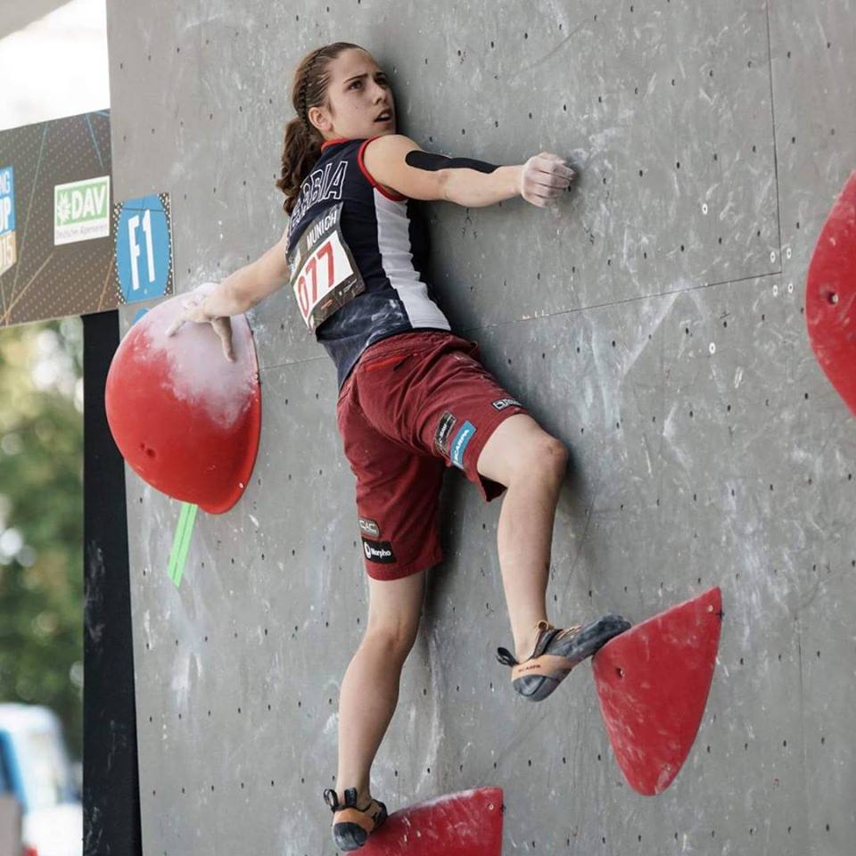 12310525 939794442773380 7815875402826439978 n