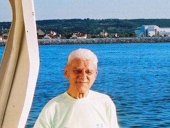 vladimir arsenijevic muski