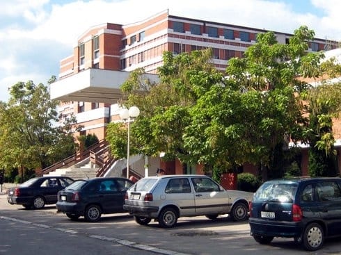 490x370 dom zdravlja pirot