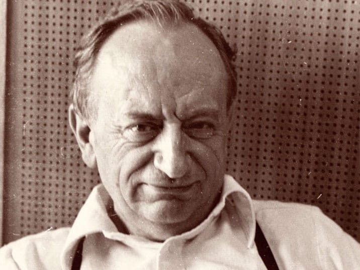 1. januar 1 Dusko Radovic