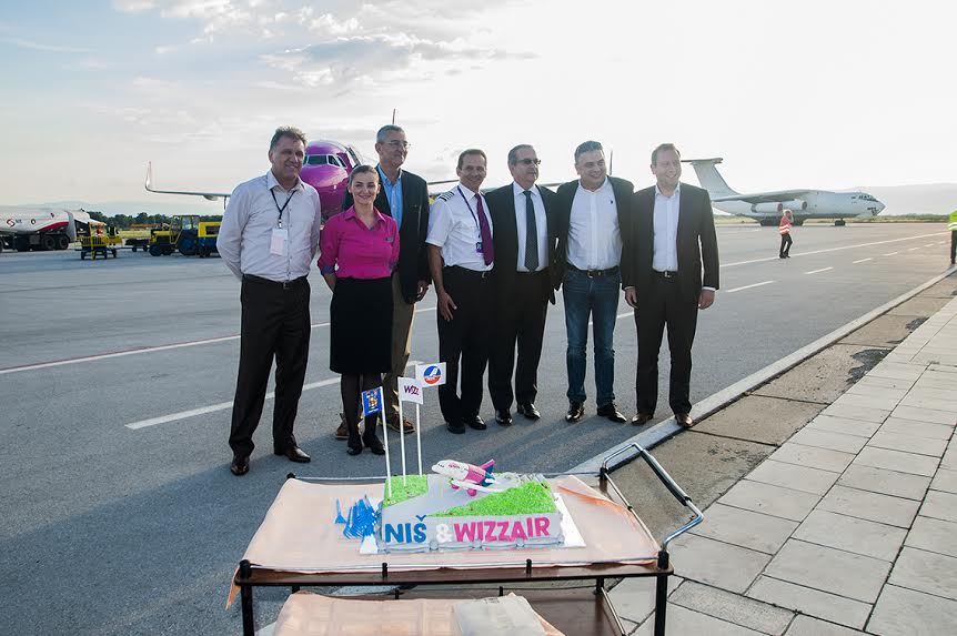 026a70a1 3616 4e2a a07e 26070314c551