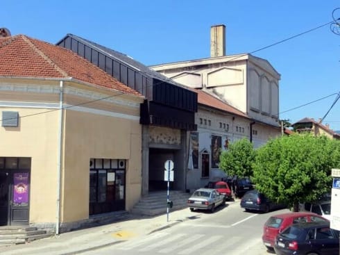 490x370 pozoriste bora stankovic