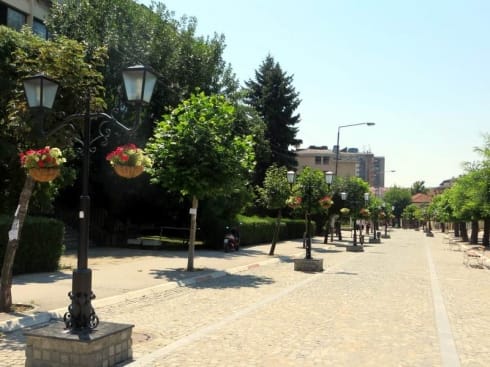 490x370 12389081 10208117018627156 1576088869 o