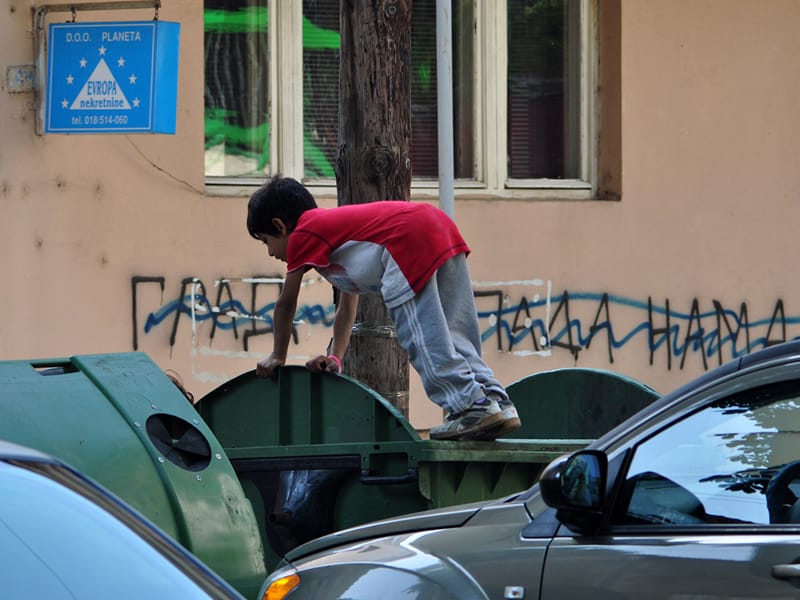 2015. godina u slikama fotografa “Južnih vesti” 13 naslovna