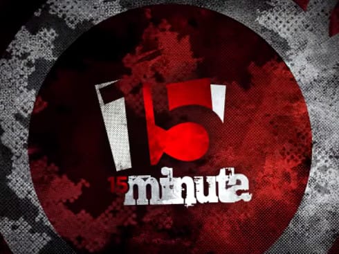 Opozicioni lideri u emisiji “Južnih vesti” 7 15 minuta