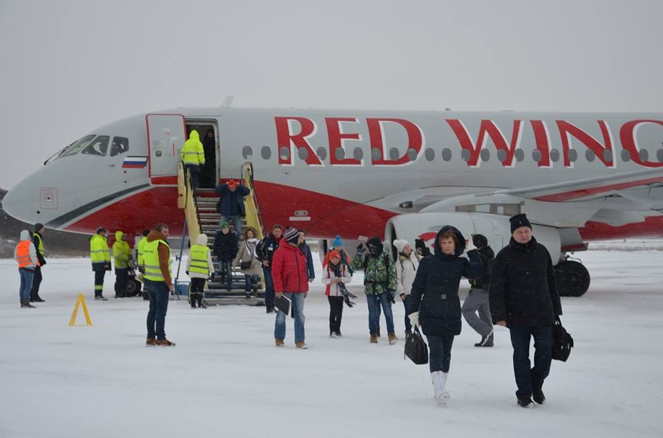 1000639 616218911850345 7347712277257997966 n