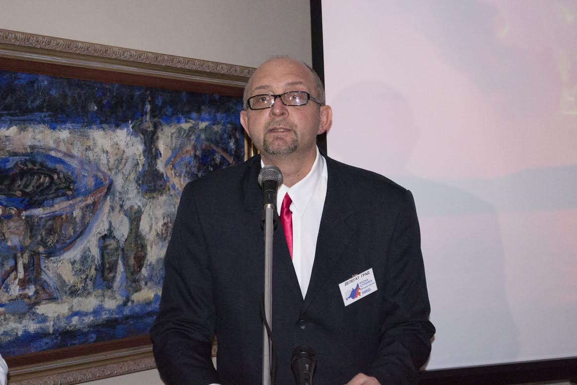 0935044b 5d22 4db4 806b d6630c647173