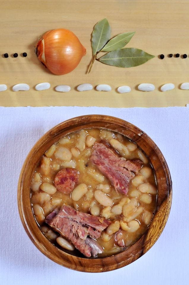 foto1 Marija Jankovic