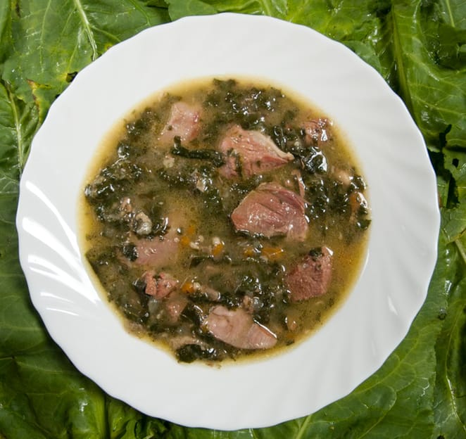 Kapama foto Marija Jankovic