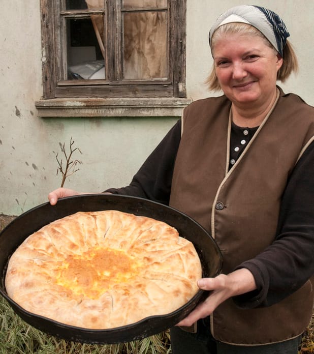 Propec foto Marija Jankovic