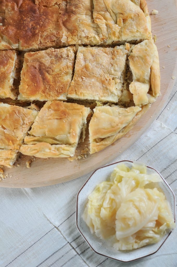 Zeljanik foto Marija Jankovic