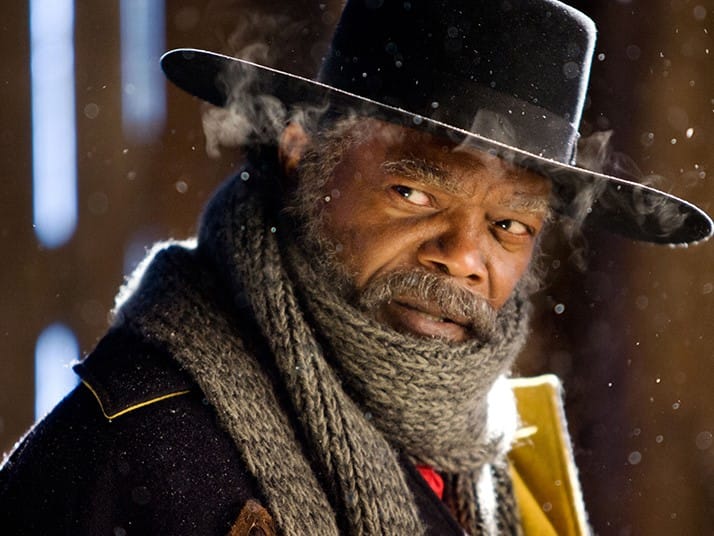Novi film Kventina Tarantina u “Kupini” 18 THE HATEFUL EIGHT SBgr01
