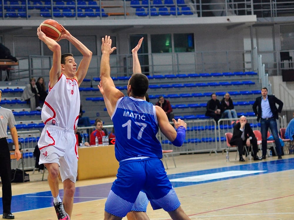 stojacici konstnatin