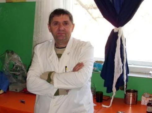 Novica decenijama brine o ljudima u poljaničkom kraju 2 Novica