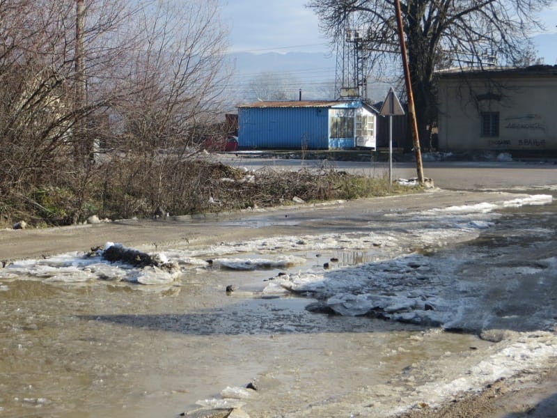 radncka ulica vranje 1