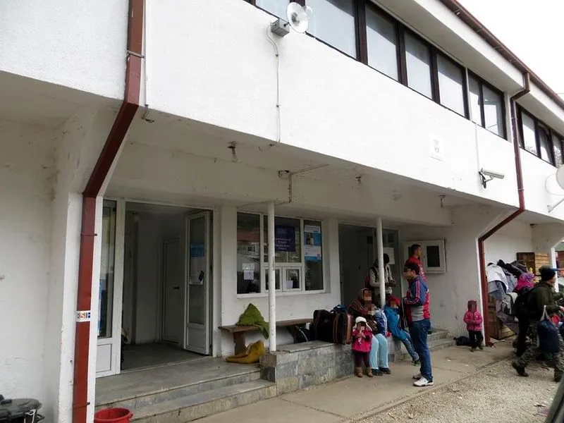 12511815 10208315563630657 695884644 n