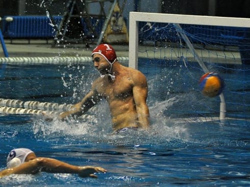 490x370 vaterpolo klub nais