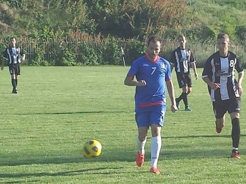 490x370 car konstantin