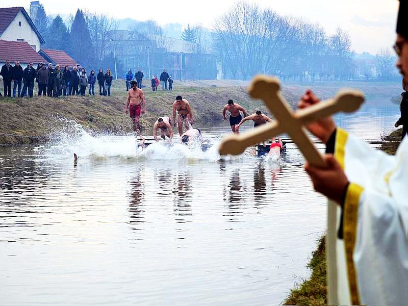 Bogojavljenje Svrljig Kosta JUZNE VESTI copy