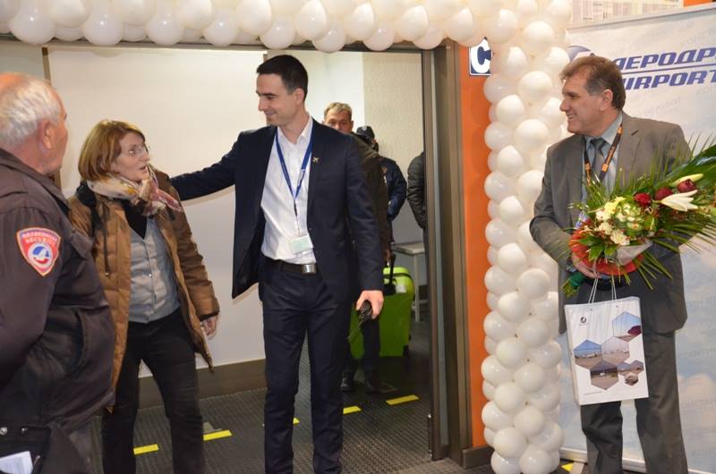 10414612 615085375297032 9201331744734013149 n