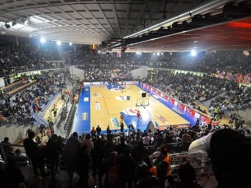 490x370 490x370 nis kup koraca