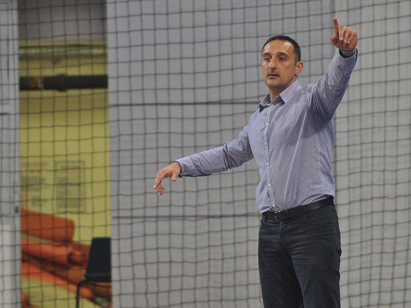 marko cvetkovic kk konstantin