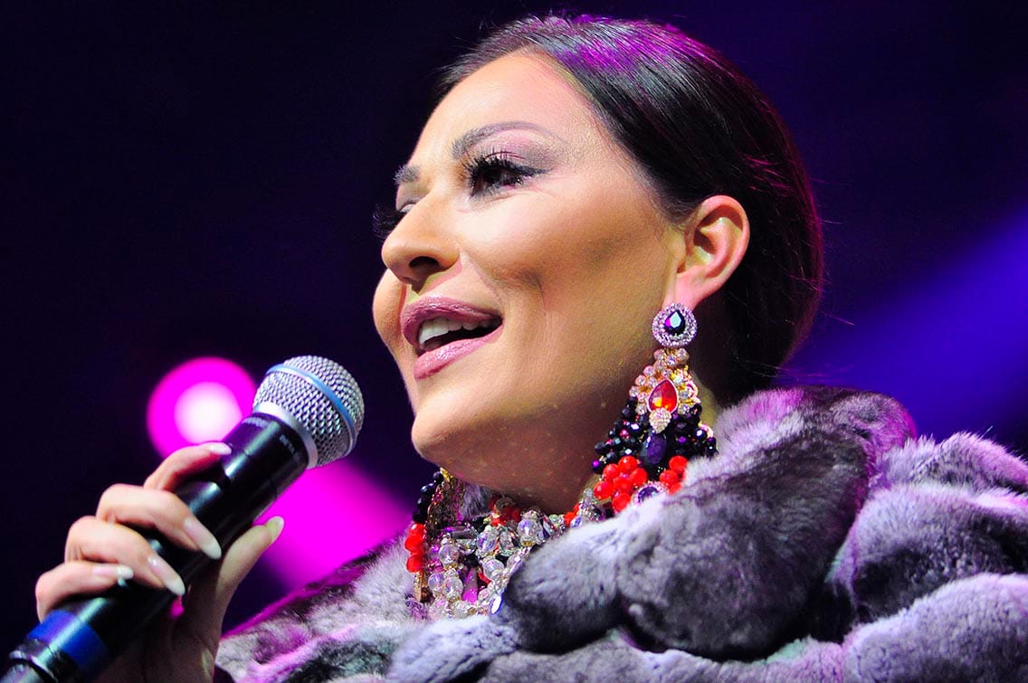 ceca docek 2