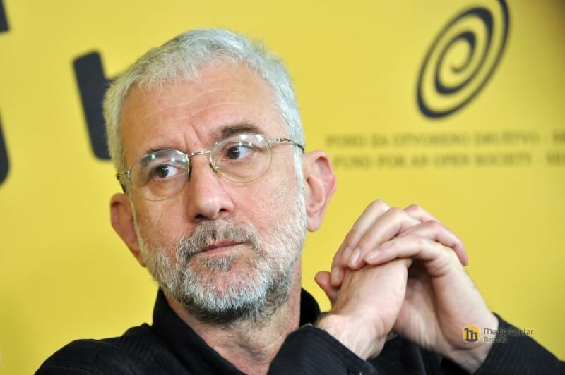 900x0 Petar Janjatovic