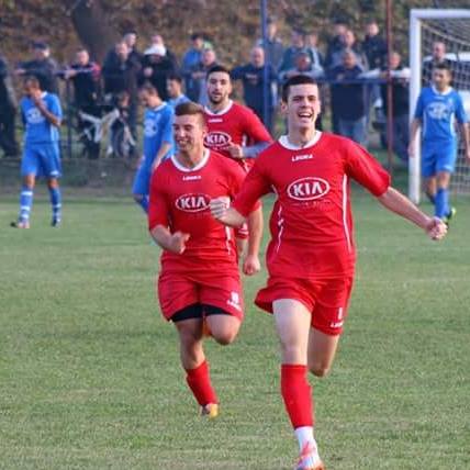 12196283 970676439657233 7555704160944727550 n