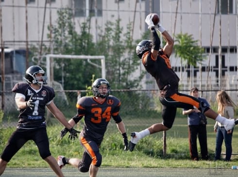 490x370 klub americkog fudbala imperatori nis