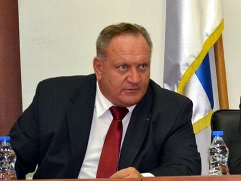 Cvetanovic Goran foto AK Juzne vesti