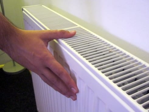 490x370 radijator toplo