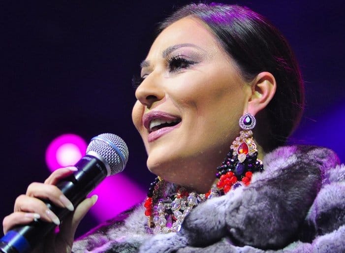 800x600 ceca docek 2