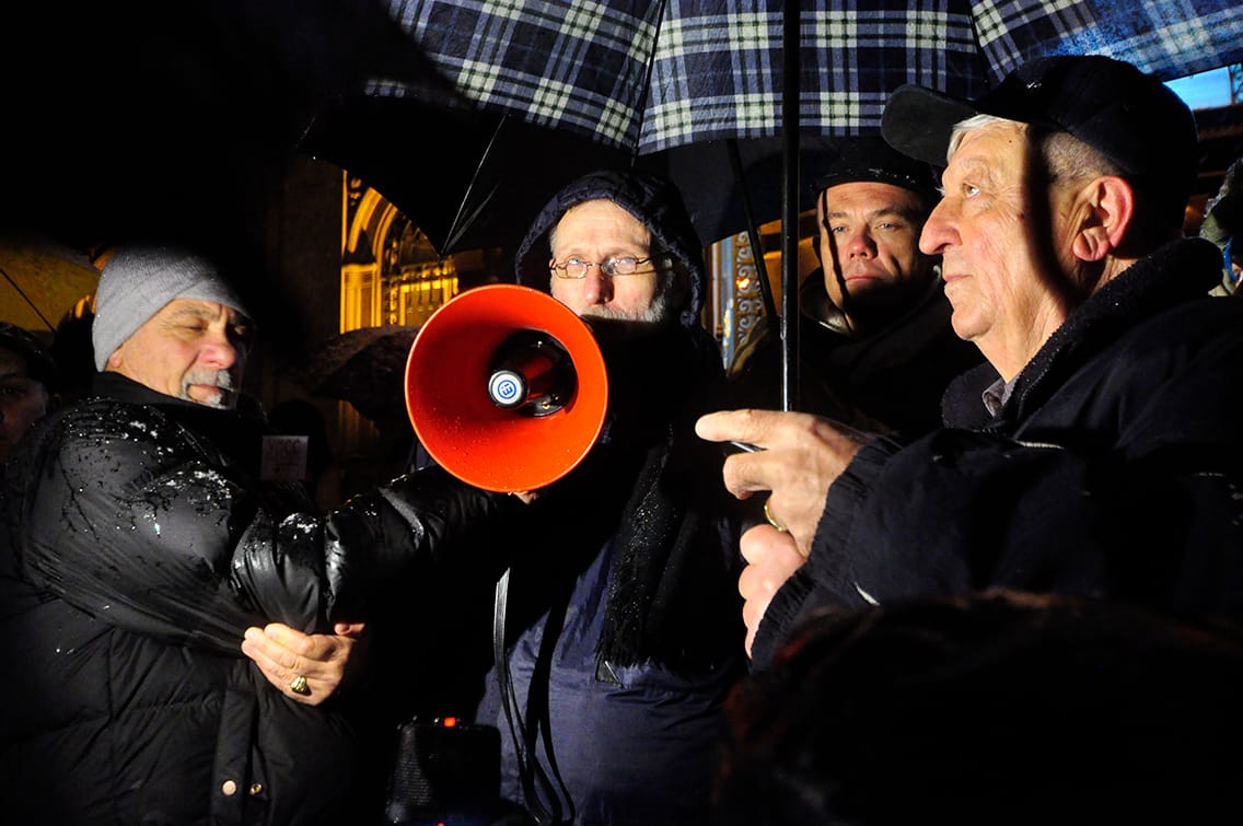 protest stanari smene 16