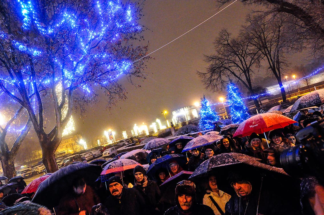 protest stanari smene 18