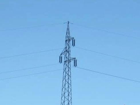 490x370 dalekovod Kosta Juzne vesti