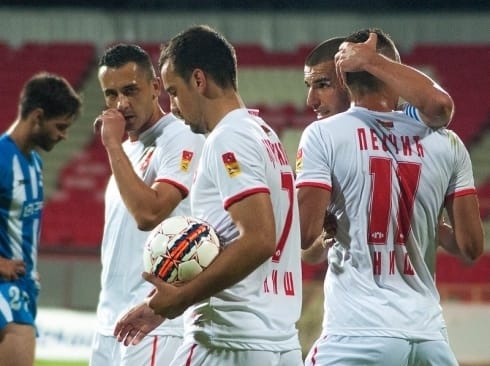 490x370 490x370 490x370 fk radnicki