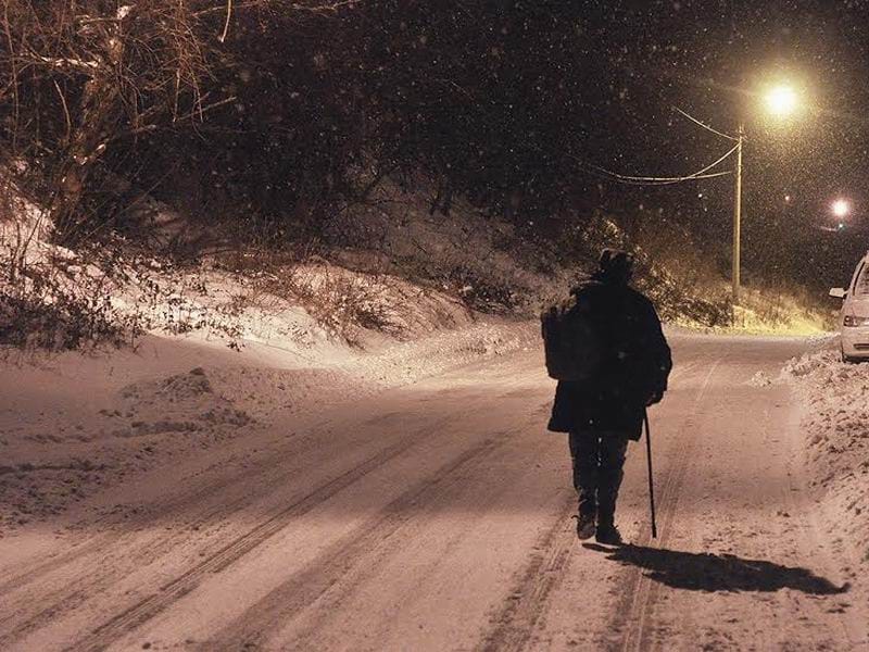 1834cef0 a001 4dd7 9c83 eee9a6399ac9