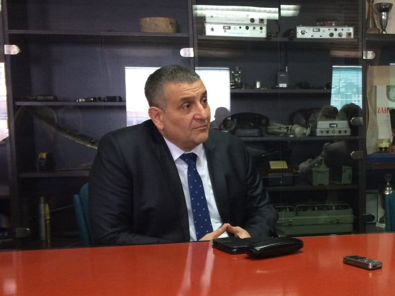 ninoslav nacelnik pu2