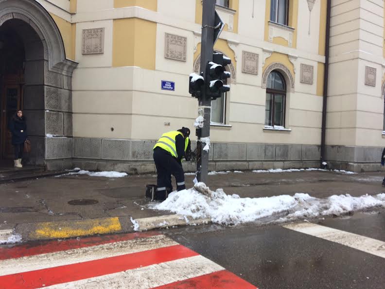 08b3a927 d2da 4e92 b2a1 a017879f1295