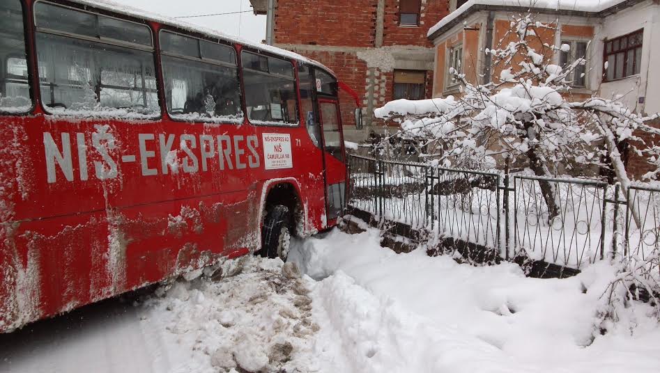 b6ffdbe8 5c7e 4422 a013 328178bc330d