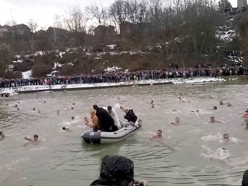 12508812 537843593087198 7595301202458817567 n