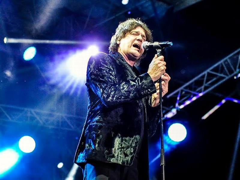 Koncert Zdravka Čolića u Vranju ipak na otvorenom 1 fb68bff8 a393 416e 8899 da8f998dcb20