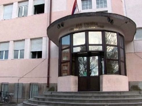 490x370 800x600 Dom ucenika srednjih skola