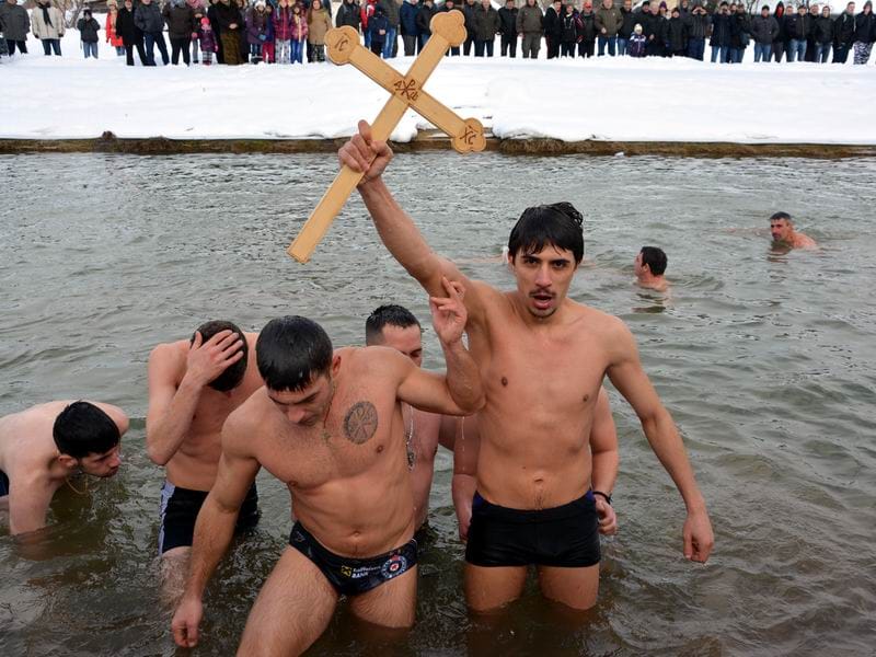 casni krst svrljig 2016 2