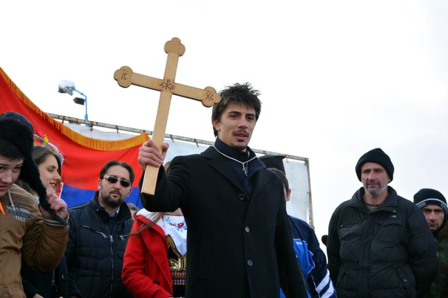 casni krst svrljig 2016 3