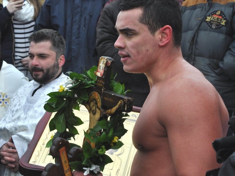 casni krst pirot 2016 2