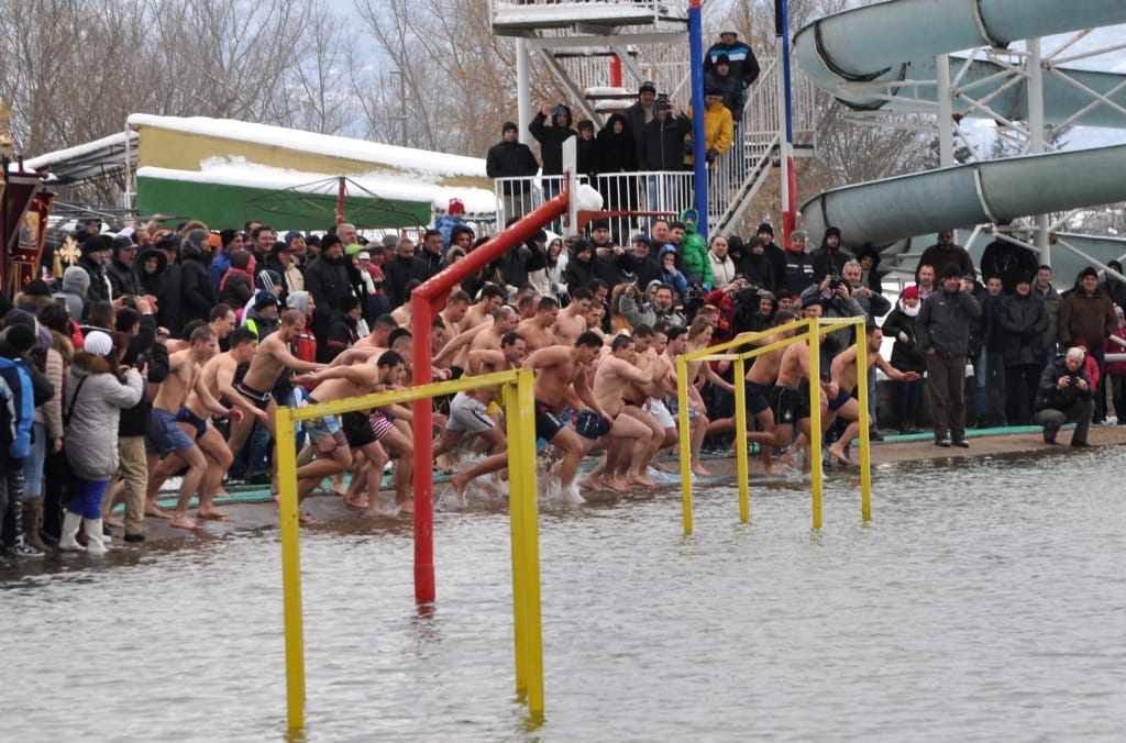 casni krst pirot 2016 3