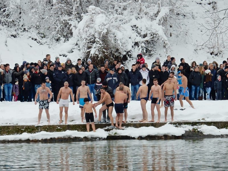 vlasotince takmicari